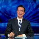 the.colbert.report.03.11.10.David Aaronovitch_20100315203552.jpg