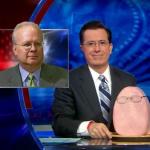 the.colbert.report.03.11.10.David Aaronovitch_20100315203720.jpg