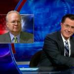 the.colbert.report.03.11.10.David Aaronovitch_20100315203735.jpg