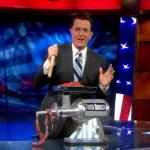 the.colbert.report.03.11.10.David Aaronovitch_20100315204229.jpg