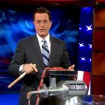 the.colbert.report.03.11.10.David Aaronovitch_20100315204450.jpg