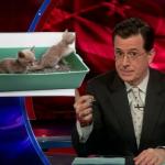 the.colbert.report.03.16.10.Rebecca Skloot_20100327033928.jpg