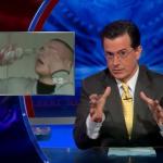 the.colbert.report.06.01.10.Ayaan Hirsi Ali_20100615025955.jpg