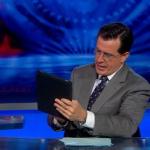 the.colbert.report.06.02.10.Lisa Miller_20100615040933.jpg