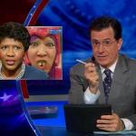 the.colbert.report.06.02.10.Lisa Miller_20100615041059.jpg