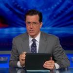 the.colbert.report.06.02.10.Lisa Miller_20100615041144.jpg