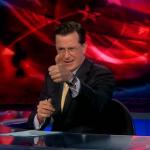 the.colbert.report.06.10.10.Alan Bean_20100616044852.jpg