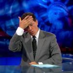 the.colbert.report.07.07.10.Steve Carell_20100708011330.jpg