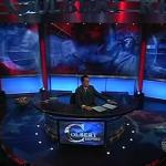 the_colbert_report_09_24_08_Dr_ Cornel West_20081001033739.jpg