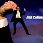 the_colbert_report_01_05_09_Alan Colmes_ John King_20090113011332.jpg