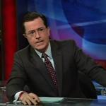 the_colbert_report_02_04_09_Steve Martin_20090211001610.jpg