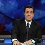 the_colbert_report_03_04_09_Jack Jacobs_ Stephen Moore_ Carl Wilson_20090401024235.jpg