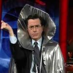 the_colbert_report_03_04_09_Jack Jacobs_ Stephen Moore_ Carl Wilson_20090401024437.jpg