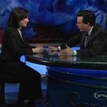 the_colbert_report_03_30_09_Derrick Pitts_20090406021346.jpg