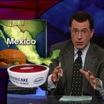 the.colbert.report.09.15.09.Christiane Amanpour_20090920015549.jpg