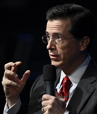 0403_colbert.jpg