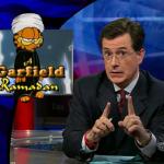 the.colbert.report.12.02.09.Craig Watkins_20100101022433.jpg