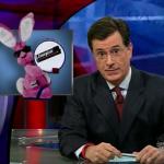 the.colbert.report.12.02.09.Craig Watkins_20100101022520.jpg