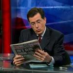 the.colbert.report.12.02.09.Craig Watkins_20100101022809.jpg