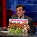 the.colbert.report.12.10.09.Lara Logan_20100104172510.jpg