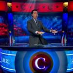 the.colbert.report.01.20.10.Dick Ebersol_20100127155132.jpg