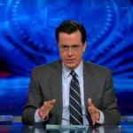 the.colbert.report.01.20.10.Dick Ebersol_20100127155446.jpg