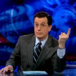 the.colbert.report.03.01.10.Don Cheadle_20100308033715.jpg