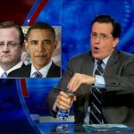 the.colbert.report.03.01.10.Don Cheadle_20100308034123.jpg