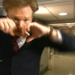 Conan 101.png