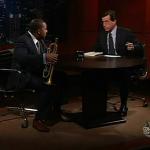 the_colbert_report_10_20_08_Fareed Zakaria_ Wynton Marsalis_20081023013815.jpg