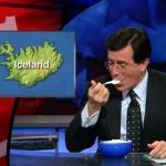 the_colbert_report_02_02_09_Dan Zaccagnino_20090210033525.jpg