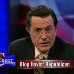 the.colbert.report.05.18.09.Meghan McCain_20090603210258.jpg