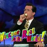 the.colbert.report.05.18.09.Meghan McCain_20090603211146.jpg