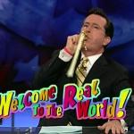 the.colbert.report.05.18.09.Meghan McCain_20090603211224.jpg