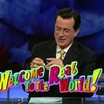 the.colbert.report.05.18.09.Meghan McCain_20090603211247.jpg