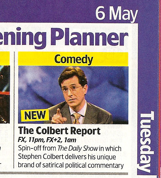 ColbertSatelliteTV2.jpg