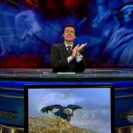 the.colbert.report.12.03.09.Sec. Janet Napolitano_20100104035305.jpg