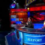 the.colbert.report.01.06.10.Capt. Charles Moore_20100107161142.jpg