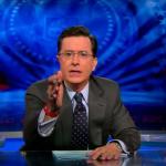 the.colbert.report.01.06.10.Capt. Charles Moore_20100107161636.jpg