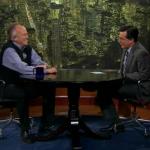 the.colbert.report.01.20.10.Dick Ebersol_20100127161350.jpg