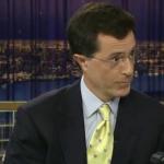 colbert-conancap2.jpg