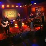 the_colbert_report_07_30_08_Crosby_ Stills _amp_ Nash_20080804011541.jpg