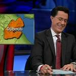 the_colbert_report_11_17_08_Tom Brokaw_ Malcolm Gladwell_20081126021707.jpg