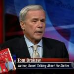 the_colbert_report_11_17_08_Tom Brokaw_ Malcolm Gladwell_20081126022241.jpg