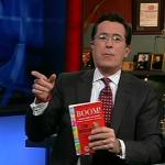 the_colbert_report_11_17_08_Tom Brokaw_ Malcolm Gladwell_20081126022609.jpg