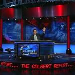 the_colbert_report_01_21_09_Elizabeth Alexander_20090128055422.jpg