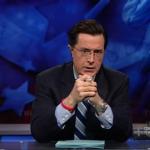 the_colbert_report_01_26_09_Chris Mooney_ Ed Young_20090205031013.jpg