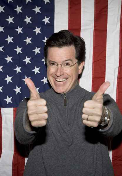 StephenColbert1.jpg