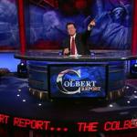 the.colbert.report.10.07.09.Alison Gopnik_20091020014753.jpg