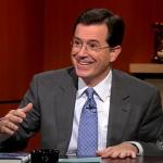 the.colbert.report.11.16.09.Paul Goldberger_20091212034150.jpg